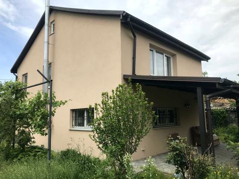 будинок за адресою Садова вул., 6