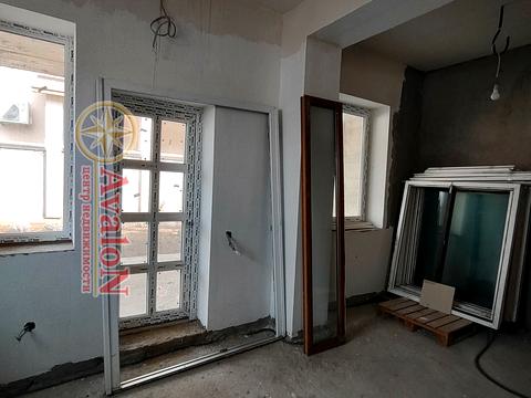 будинок за адресою Південна вул., 99а