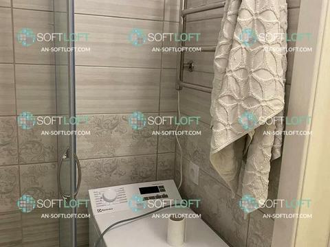 квартира по адресу Григоровское шоссе (Комсомольское), 54а