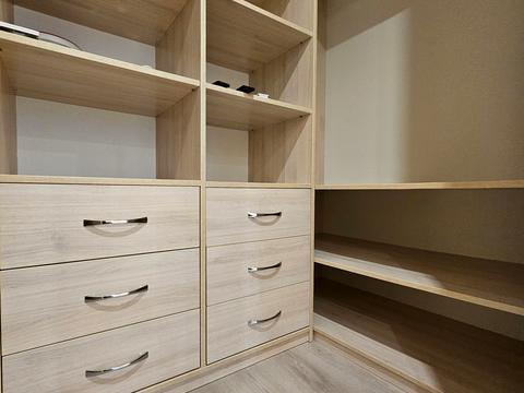 квартира по адресу Гоголя ул., 19