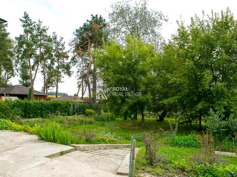 дом по адресу Заньковецкой ул., 320