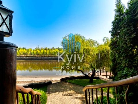 будинок за адресою Боброва, 5
