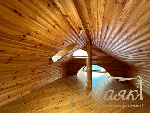 будинок за адресою Старообухівська вул., 11