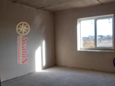 будинок за адресою Северная, 48д