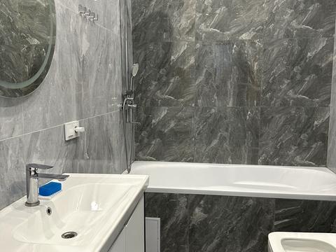 квартира за адресою Тиводара Легоцького вул., 80