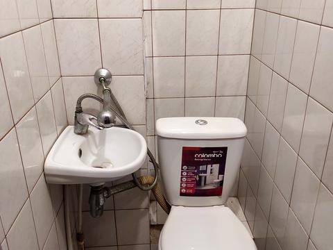 квартира за адресою Квартальний пров., 7