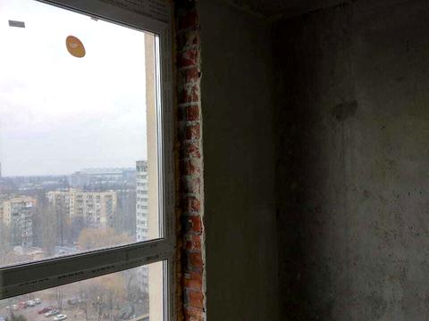 квартира за адресою В.Стуса, 7Б
