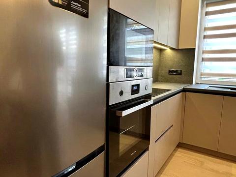 будинок за адресою Українська вул., 30б