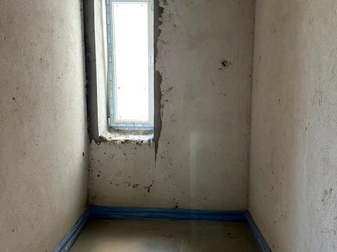 квартира по адресу Куприна ул. (Куприна), 59а