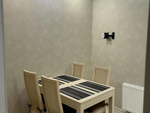 квартира по адресу Дача 55 ул., 55