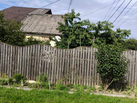 дом по адресу Західна