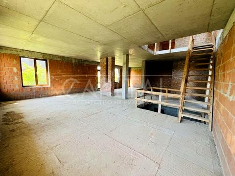 будинок за адресою Ручейковая, 11