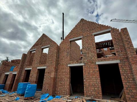 будинок за адресою 11-та Лінія вул., 1