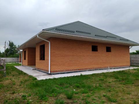 будинок за адресою Каштанова