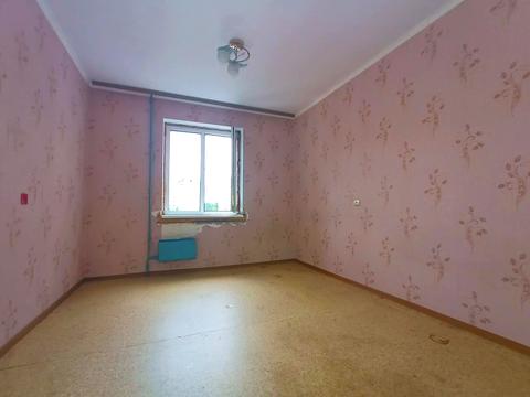 квартира по адресу Генерала Пухова ул., 150