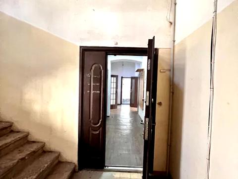 коммерческая по адресу Михаила Грушевского ул., 8
