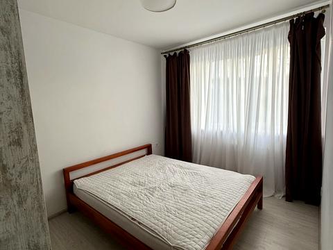 квартира по адресу Джерельная ул., 79