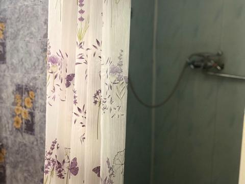 квартира по адресу Кошкина ул., 4