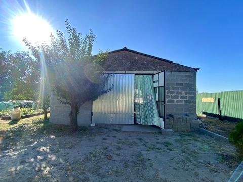 будинок за адресою Харьківська