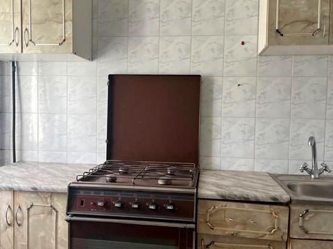 квартира по адресу Библика ул. (2-й Пятилетки), 57