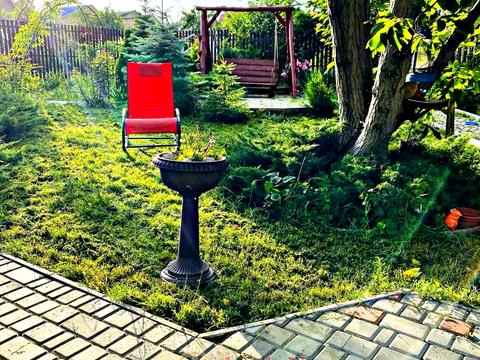 будинок за адресою с. Вапнярка, Степова, 89