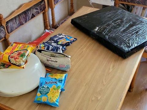 кімната за адресою Запоріжжя, Незалежної України вул. (40 років Радянської України), 39-В