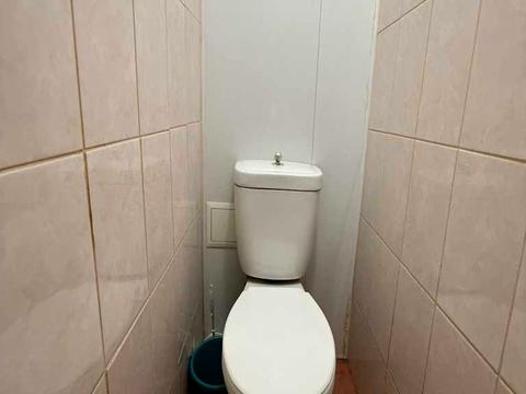 квартира по адресу Докучаева ул., 3