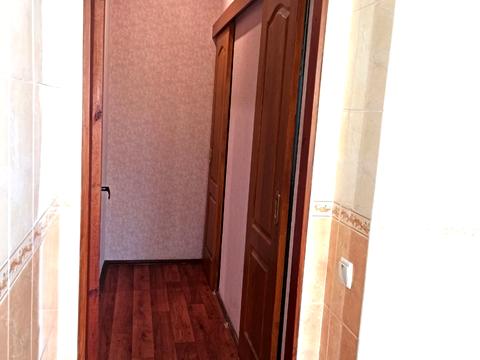 квартира за адресою Будівельників вул., 23