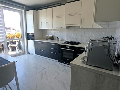 квартира за адресою вул. Чорновола, 89ж