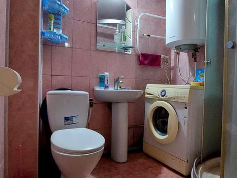 квартира за адресою Державності вул., 23 к3