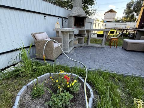 будинок за адресою Ярослава Мудрого вул.