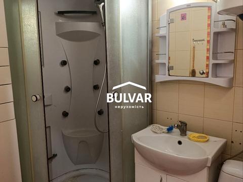 квартира за адресою Академіка Павлова вул., 132б