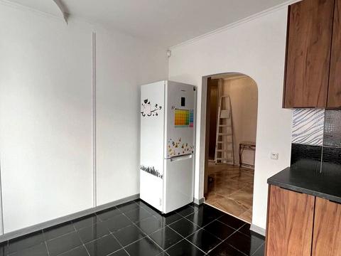 квартира за адресою Галицька вул., 66в