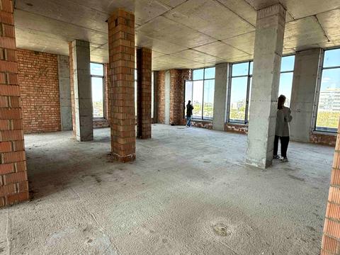 квартира за адресою Французький бульв., 29