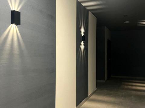 квартира за адресою Гарбарська вул., 29