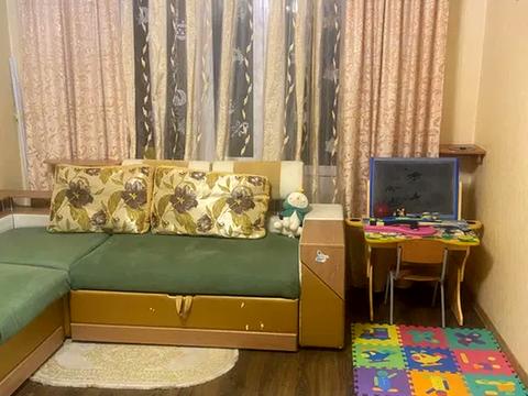 квартира за адресою Вишняківська вул., 13-Б