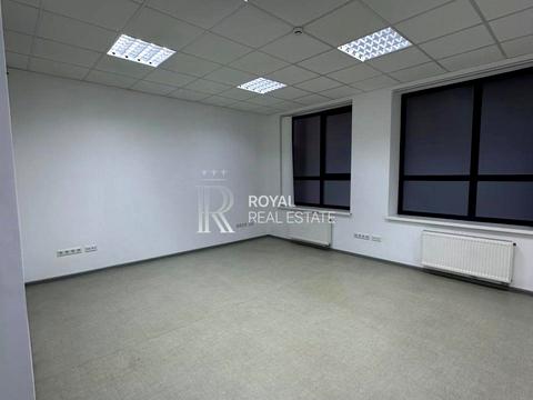 коммерческая по адресу Красиловская ул., 7