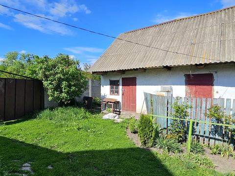 будинок за адресою Шляхова вул., 20