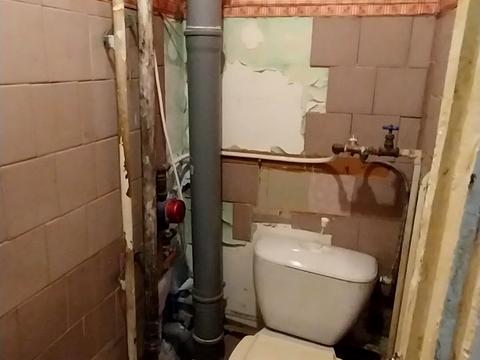 квартира за адресою Парусна вул. (Героїв Сталінграду), 8