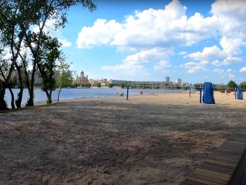 квартира за адресою Володимира Івасюка просп. (Героїв Сталінграду), 9-А