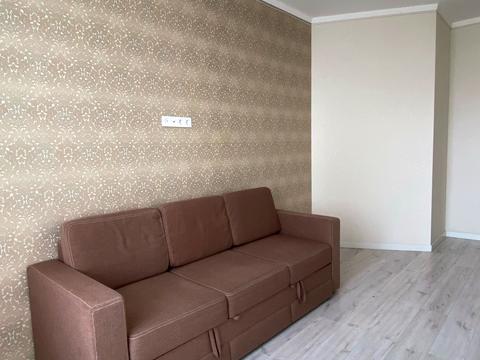 квартира за адресою Євгена Коновальця вул. (Щорса), 44-А