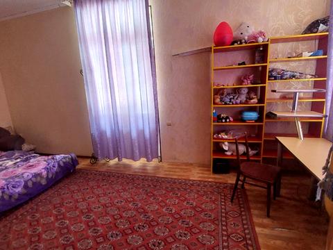 будинок за адресою Балтиморська вул. (Посмітного)