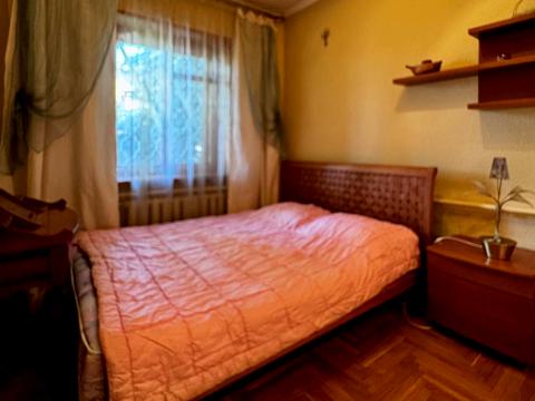 будинок за адресою Дніпро, Миколи Гнатюка вул. (Ласточкіна)