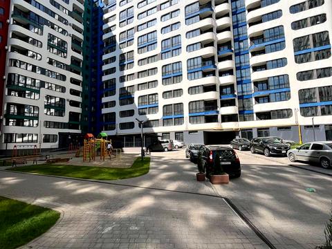 квартира за адресою с. Сокільники, Трускавецька вул., 109
