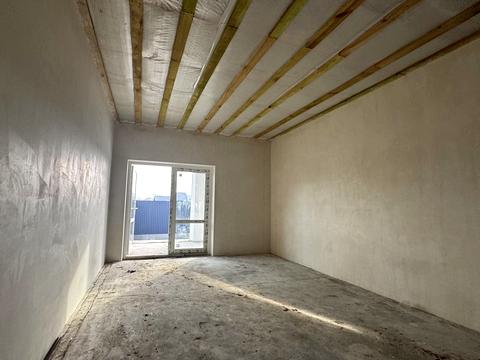 дом по адресу Яблоньская ул. (Кирова)