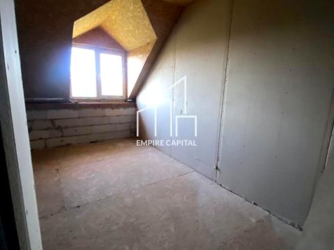 будинок за адресою с. Солонка, Бузкова вул., 37