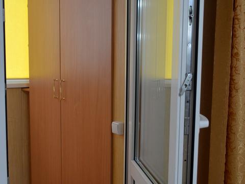 квартира за адресою Проспект Європейського союзу, 31А