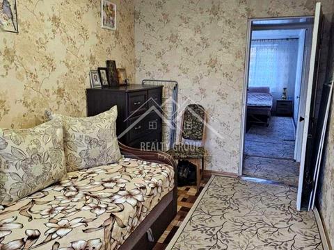 квартира по адресу Героев АТО ул. (Димитрова), 84