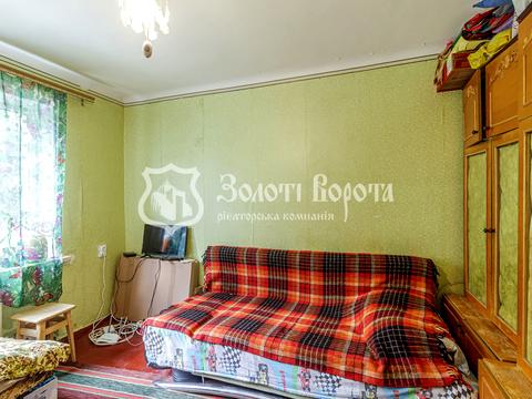 кімната за адресою Зої Бутенко вул. (Сєченова), 5