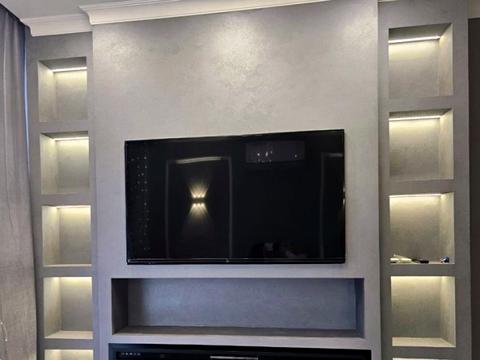 квартира по адресу Фонтанская дорога ул., 58